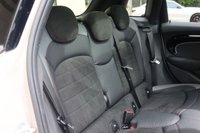 USED 2023 73 MINI HATCH 2.0 COOPER S SPORT  ONE OWNER PAN ROOF HARMAN KARDON