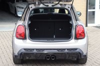 USED 2023 73 MINI HATCH 2.0 COOPER S SPORT  1 OWNER PAN ROOF HARMAN KARDON