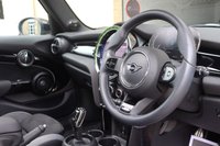 USED 2023 73 MINI HATCH 2.0 COOPER S SPORT  1 OWNER PAN ROOF HARMAN KARDON