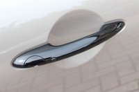 USED 2023 73 MINI HATCH 2.0 COOPER S SPORT  1 OWNER PAN ROOF HARMAN KARDON