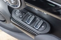 USED 2023 73 MINI HATCH 2.0 COOPER S SPORT  1 OWNER PAN ROOF HARMAN KARDON