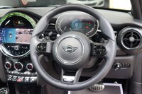 USED 2023 73 MINI HATCH 2.0 COOPER S SPORT  1 OWNER PAN ROOF HARMAN KARDON