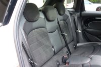 USED 2023 73 MINI HATCH 2.0 COOPER S SPORT  1 OWNER PAN ROOF HARMAN KARDON