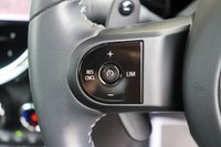 USED 2023 73 MINI HATCH 2.0 COOPER S SPORT  1 OWNER PAN ROOF HARMAN KARDON