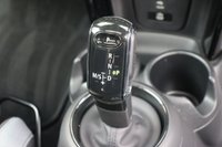 USED 2023 73 MINI HATCH 2.0 COOPER S SPORT  1 OWNER PAN ROOF HARMAN KARDON