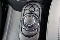 USED 2023 73 MINI HATCH 2.0 COOPER S SPORT  1 OWNER PAN ROOF HARMAN KARDON