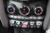 USED 2023 73 MINI HATCH 2.0 COOPER S SPORT  1 OWNER PAN ROOF HARMAN KARDON