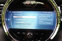 USED 2023 73 MINI HATCH 2.0 COOPER S SPORT  1 OWNER PAN ROOF HARMAN KARDON