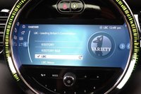 USED 2023 73 MINI HATCH 2.0 COOPER S SPORT  1 OWNER PAN ROOF HARMAN KARDON