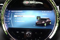 USED 2023 73 MINI HATCH 2.0 COOPER S SPORT  1 OWNER PAN ROOF HARMAN KARDON
