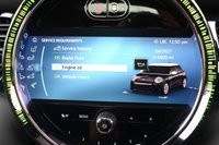 USED 2023 73 MINI HATCH 2.0 COOPER S SPORT  1 OWNER PAN ROOF HARMAN KARDON