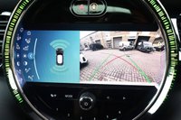 USED 2023 73 MINI HATCH 2.0 COOPER S SPORT  1 OWNER PAN ROOF HARMAN KARDON