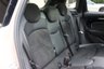 USED 2023 73 MINI HATCH 2.0 COOPER S SPORT  ONE OWNER PAN ROOF HARMAN KARDON