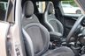 USED 2023 73 MINI HATCH 2.0 COOPER S SPORT  ONE OWNER PAN ROOF HARMAN KARDON