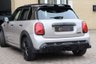 USED 2023 73 MINI HATCH 2.0 COOPER S SPORT  ONE OWNER PAN ROOF HARMAN KARDON