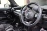 USED 2023 73 MINI HATCH 2.0 COOPER S SPORT  ONE OWNER PAN ROOF HARMAN KARDON