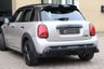 USED 2023 73 MINI HATCH 2.0 COOPER S SPORT  1 OWNER PAN ROOF HARMAN KARDON
