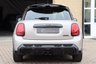 USED 2023 73 MINI HATCH 2.0 COOPER S SPORT  1 OWNER PAN ROOF HARMAN KARDON