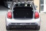 USED 2023 73 MINI HATCH 2.0 COOPER S SPORT  1 OWNER PAN ROOF HARMAN KARDON