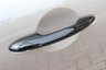 USED 2023 73 MINI HATCH 2.0 COOPER S SPORT  1 OWNER PAN ROOF HARMAN KARDON