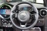 USED 2023 73 MINI HATCH 2.0 COOPER S SPORT  1 OWNER PAN ROOF HARMAN KARDON