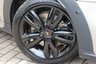 USED 2023 73 MINI HATCH 2.0 COOPER S SPORT  1 OWNER PAN ROOF HARMAN KARDON
