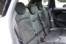 USED 2023 73 MINI HATCH 2.0 COOPER S SPORT  1 OWNER PAN ROOF HARMAN KARDON