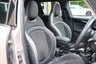 USED 2023 73 MINI HATCH 2.0 COOPER S SPORT  1 OWNER PAN ROOF HARMAN KARDON