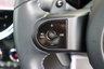 USED 2023 73 MINI HATCH 2.0 COOPER S SPORT  1 OWNER PAN ROOF HARMAN KARDON