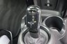 USED 2023 73 MINI HATCH 2.0 COOPER S SPORT  1 OWNER PAN ROOF HARMAN KARDON