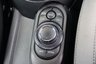 USED 2023 73 MINI HATCH 2.0 COOPER S SPORT  1 OWNER PAN ROOF HARMAN KARDON