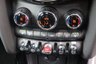USED 2023 73 MINI HATCH 2.0 COOPER S SPORT  1 OWNER PAN ROOF HARMAN KARDON