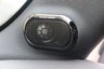 USED 2023 73 MINI HATCH 2.0 COOPER S SPORT  1 OWNER PAN ROOF HARMAN KARDON