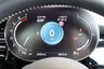 USED 2023 73 MINI HATCH 2.0 COOPER S SPORT  1 OWNER PAN ROOF HARMAN KARDON