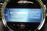 USED 2023 73 MINI HATCH 2.0 COOPER S SPORT  1 OWNER PAN ROOF HARMAN KARDON