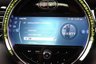 USED 2023 73 MINI HATCH 2.0 COOPER S SPORT  1 OWNER PAN ROOF HARMAN KARDON