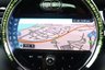 USED 2023 73 MINI HATCH 2.0 COOPER S SPORT  1 OWNER PAN ROOF HARMAN KARDON