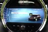 USED 2023 73 MINI HATCH 2.0 COOPER S SPORT  1 OWNER PAN ROOF HARMAN KARDON