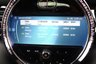 USED 2023 73 MINI HATCH 2.0 COOPER S SPORT  1 OWNER PAN ROOF HARMAN KARDON