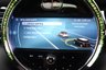 USED 2023 73 MINI HATCH 2.0 COOPER S SPORT  1 OWNER PAN ROOF HARMAN KARDON