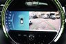 USED 2023 73 MINI HATCH 2.0 COOPER S SPORT  1 OWNER PAN ROOF HARMAN KARDON