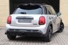 USED 2023 73 MINI HATCH 2.0 COOPER S SPORT  1 OWNER PAN ROOF HARMAN KARDON