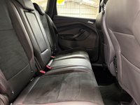 USED 2019 69 FORD KUGA 1.5T EcoBoost ST-Line Auto Euro 6 (s/s) 5dr **FAST FINANCE*LOW MILEAGE**