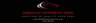 USED 2019 69 FORD KUGA 1.5T EcoBoost ST-Line Auto Euro 6 (s/s) 5dr **FAST FINANCE*LOW MILEAGE**
