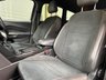 USED 2019 69 FORD KUGA 1.5T EcoBoost ST-Line Auto Euro 6 (s/s) 5dr **FAST FINANCE*LOW MILEAGE**