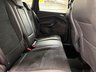 USED 2019 69 FORD KUGA 1.5T EcoBoost ST-Line Auto Euro 6 (s/s) 5dr **FAST FINANCE*LOW MILEAGE**
