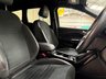 USED 2019 69 FORD KUGA 1.5T EcoBoost ST-Line Auto Euro 6 (s/s) 5dr **FAST FINANCE*LOW MILEAGE**