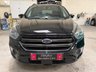 USED 2019 69 FORD KUGA 1.5T EcoBoost ST-Line Auto Euro 6 (s/s) 5dr **FAST FINANCE*LOW MILEAGE**