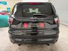 USED 2019 69 FORD KUGA 1.5T EcoBoost ST-Line Auto Euro 6 (s/s) 5dr **FAST FINANCE*LOW MILEAGE**