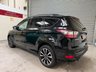 USED 2019 69 FORD KUGA 1.5T EcoBoost ST-Line Auto Euro 6 (s/s) 5dr **FAST FINANCE*LOW MILEAGE**